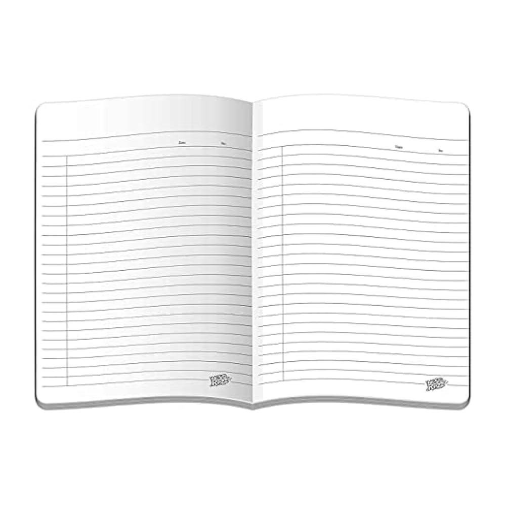 デスノート DEATH NOTE デスノート ミサミサ PSA8 弥海砂 カード 10